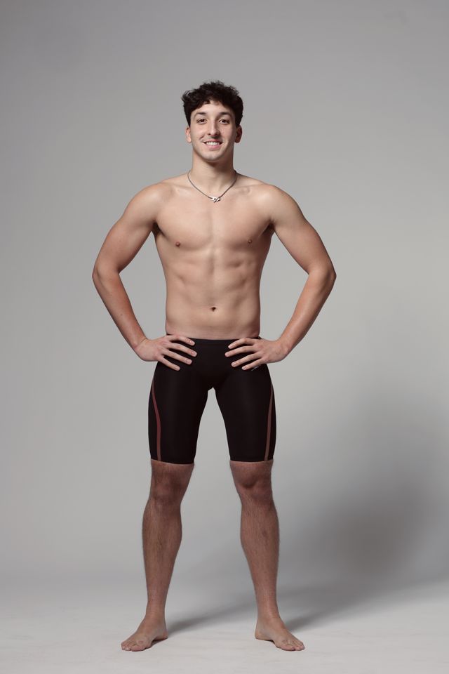 Athlete profile featured image number 3 of 5