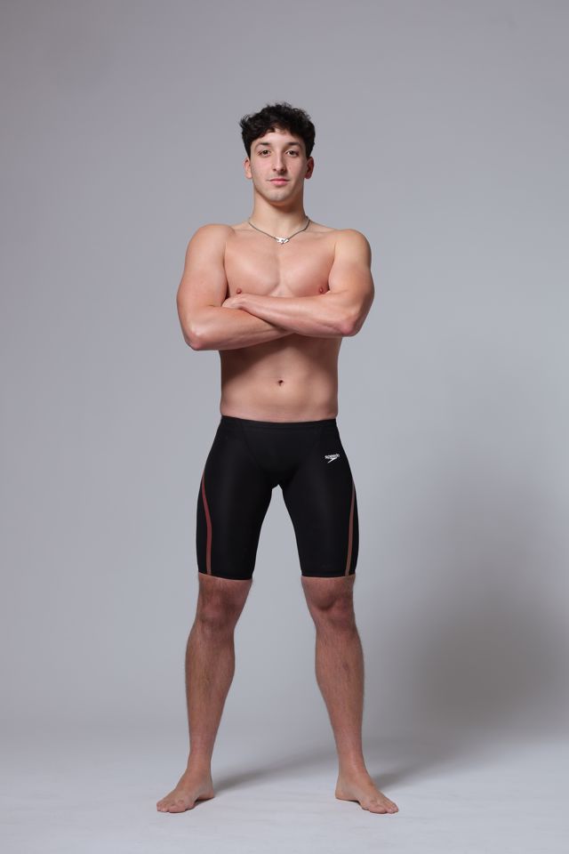 Athlete profile featured image number 4 of 5