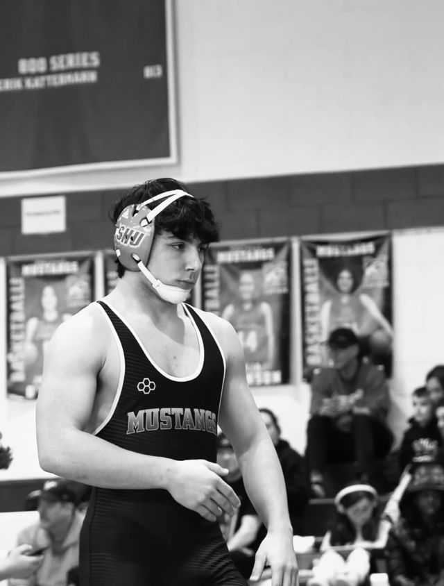 Athlete profile featured image number 1 of 7