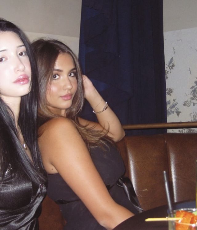 Athlete profile featured image number 3 of 10