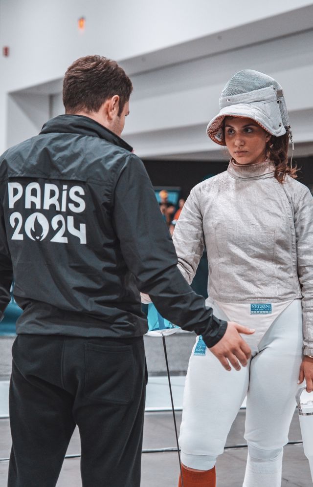 Athlete profile featured image number 2 of 10