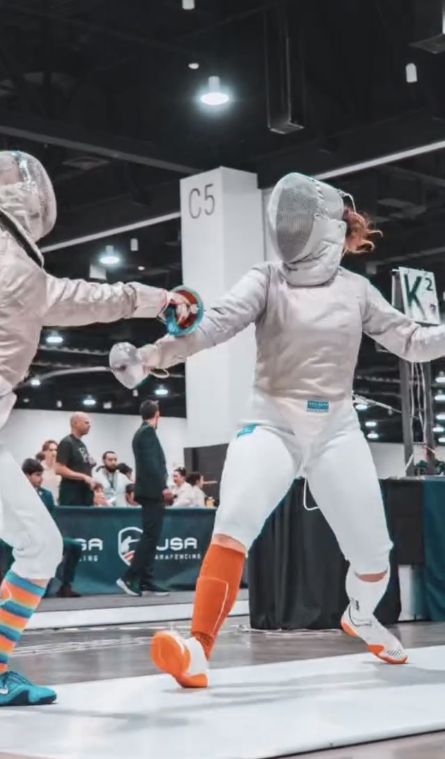 Athlete profile featured image number 4 of 10