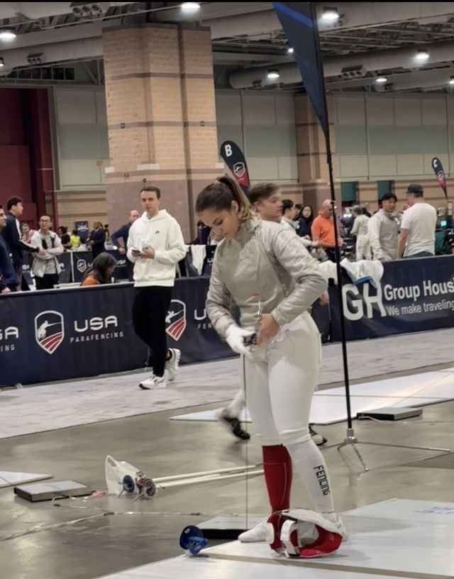 Athlete profile featured image number 6 of 10