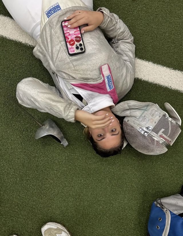 Athlete profile featured image number 5 of 10