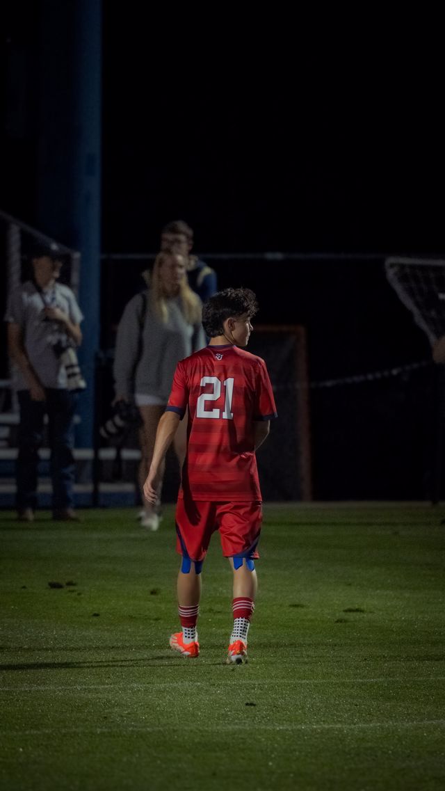 Athlete profile featured image number 1 of 8