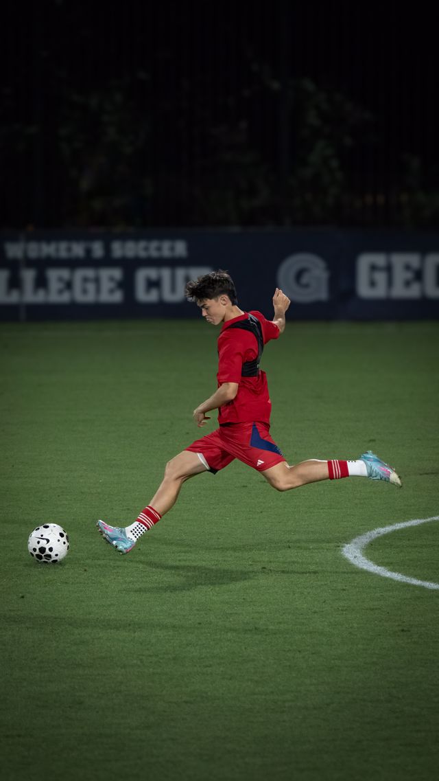 Athlete profile featured image number 3 of 8