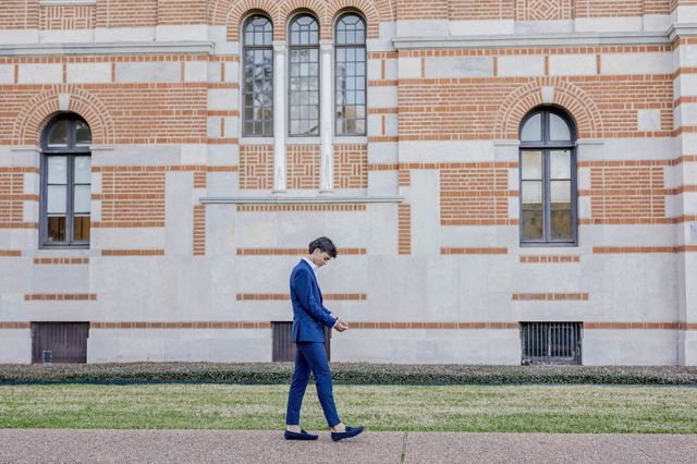 Athlete profile featured image number 5 of 8