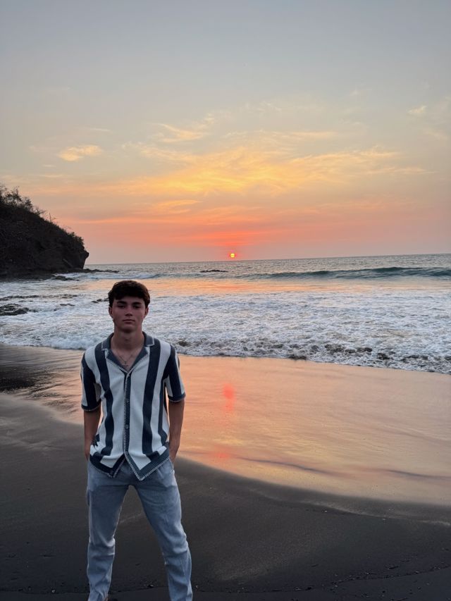 Athlete profile featured image number 4 of 8