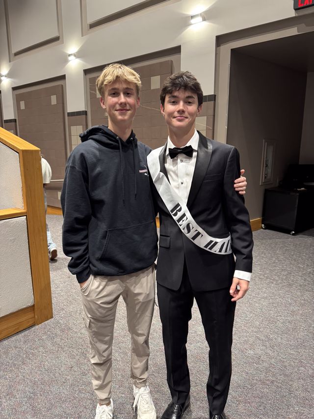 Athlete profile featured image number 6 of 8