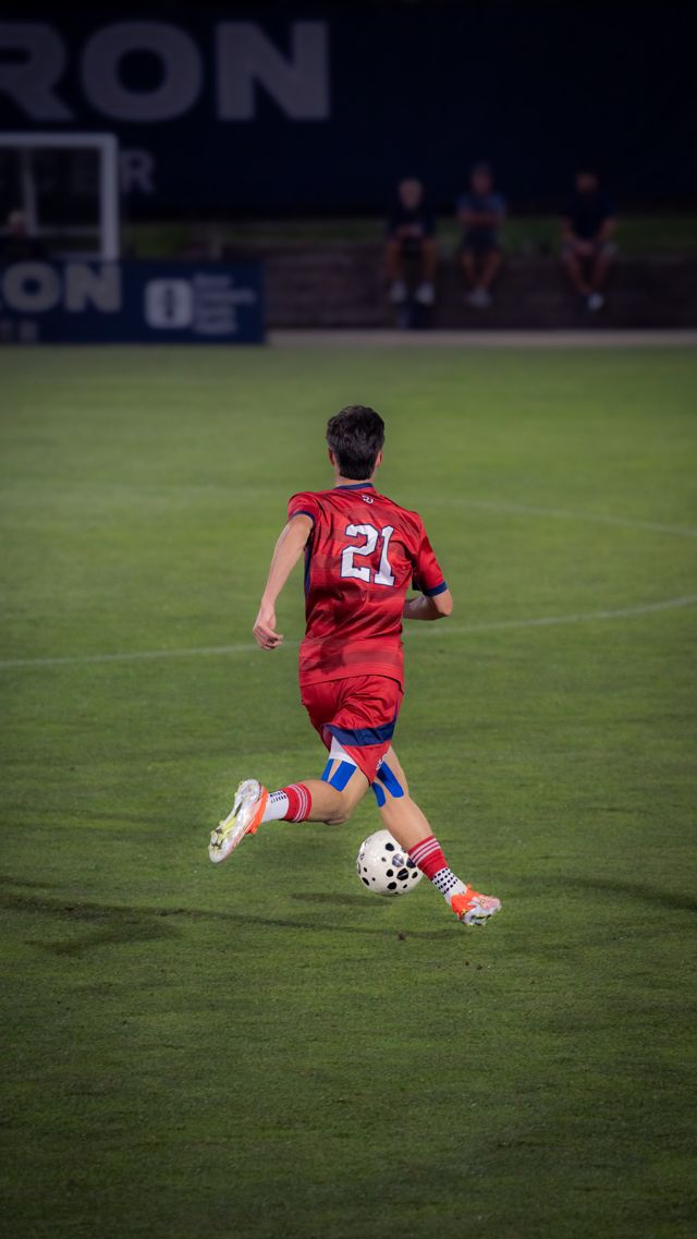 Athlete profile featured image number 7 of 8