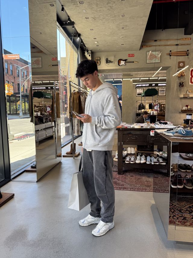 Athlete profile featured image number 7 of 8