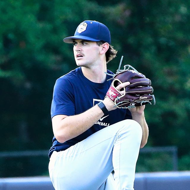 Athlete profile featured image number 1 of 4