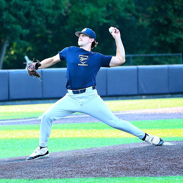 Athlete profile featured image number 2 of 4