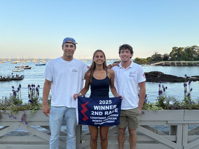 Athlete profile featured image number 2 of 6