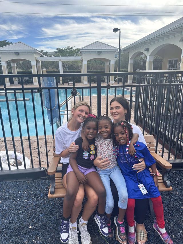 Athlete profile featured image number 7 of 9