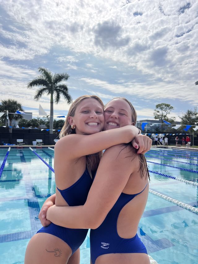 Athlete profile featured image number 8 of 9