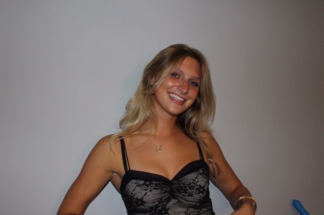 Athlete profile featured image number 5 of 9