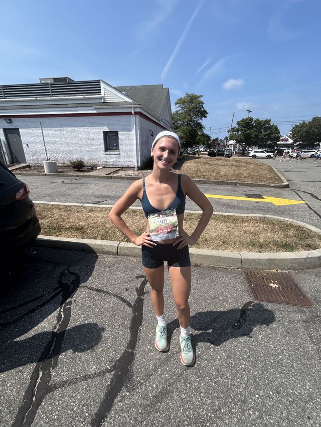 Athlete profile featured image number 2 of 9