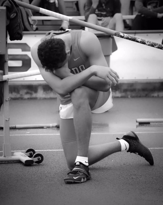 Athlete profile featured image number 2 of 4