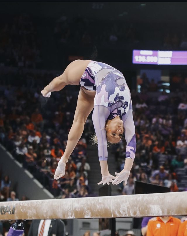 Athlete profile featured image number 2 of 5