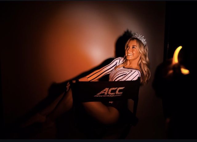 Athlete profile featured image number 3 of 5