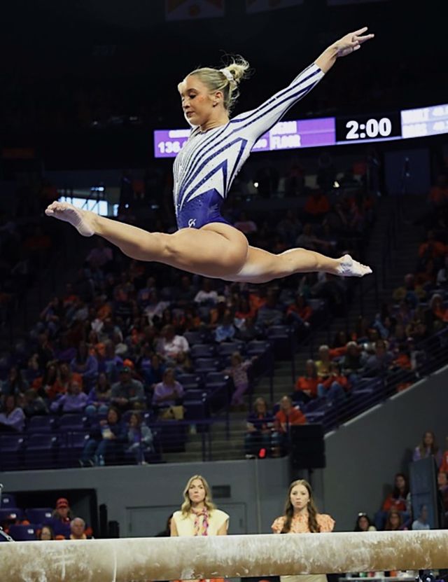 Athlete profile featured image number 5 of 5