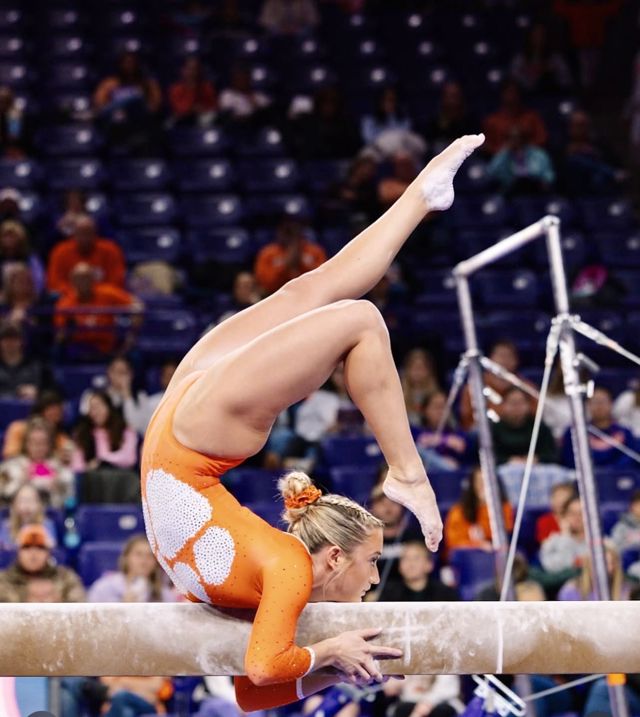 Athlete profile featured image number 8 of 10