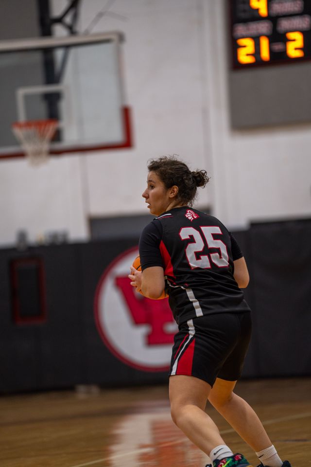 Athlete profile featured image number 4 of 5