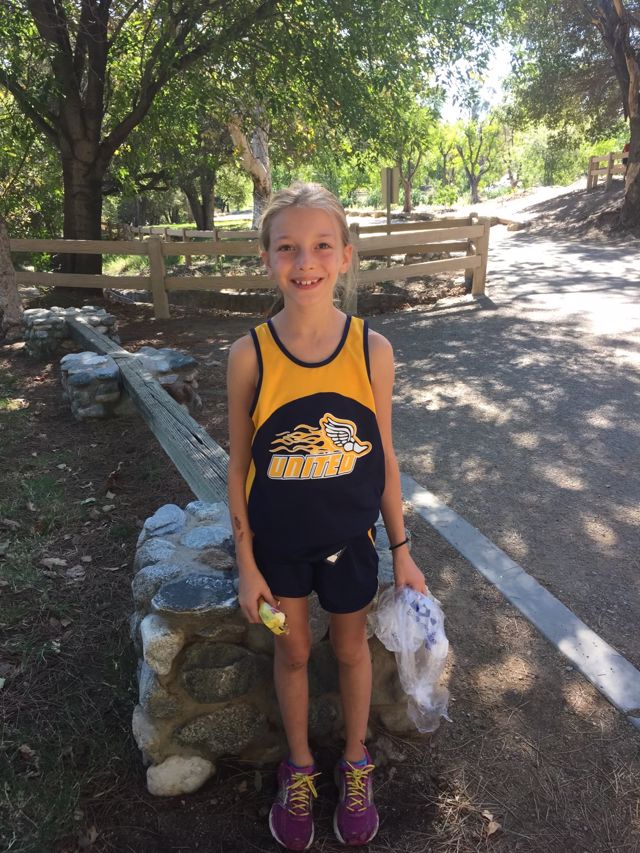 Athlete profile featured image number 5 of 5