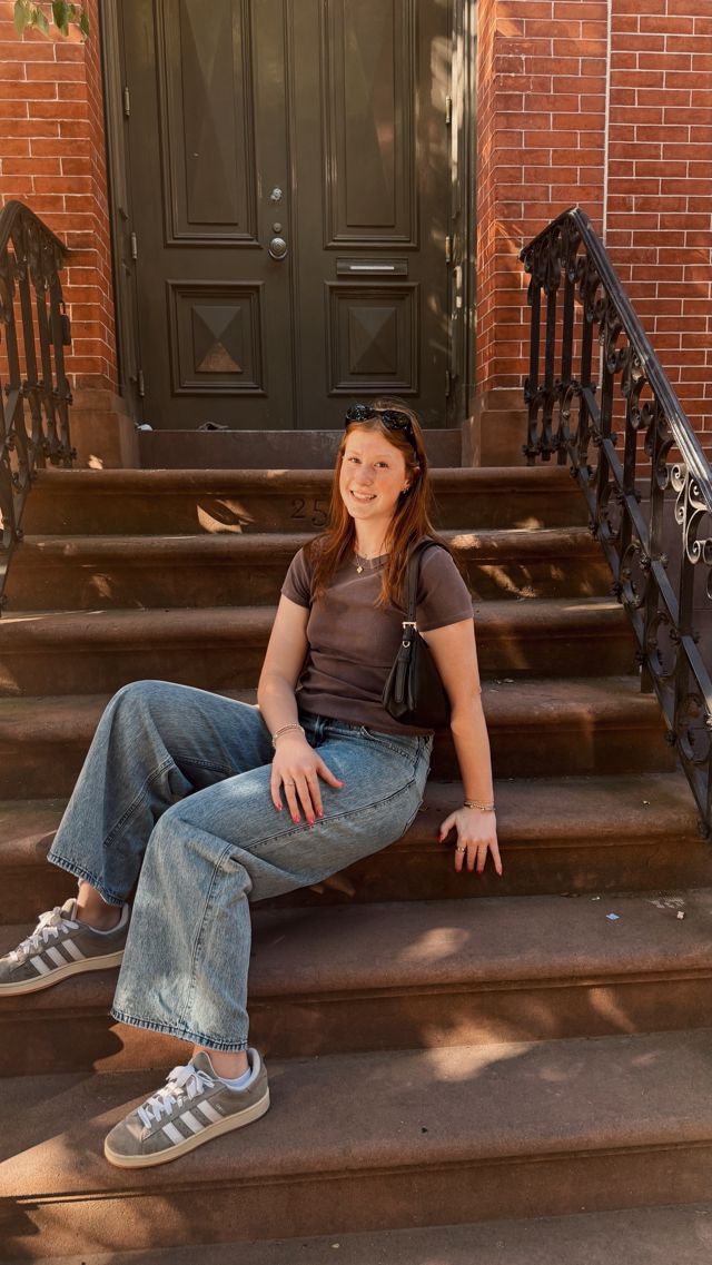 Athlete profile featured image number 3 of 4