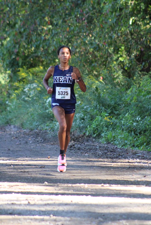 Athlete profile featured image number 1 of 4