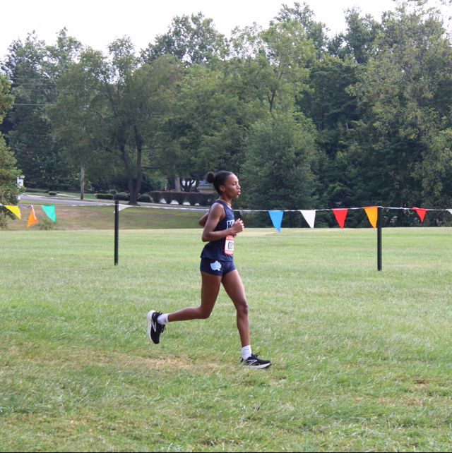 Athlete profile featured image number 3 of 4