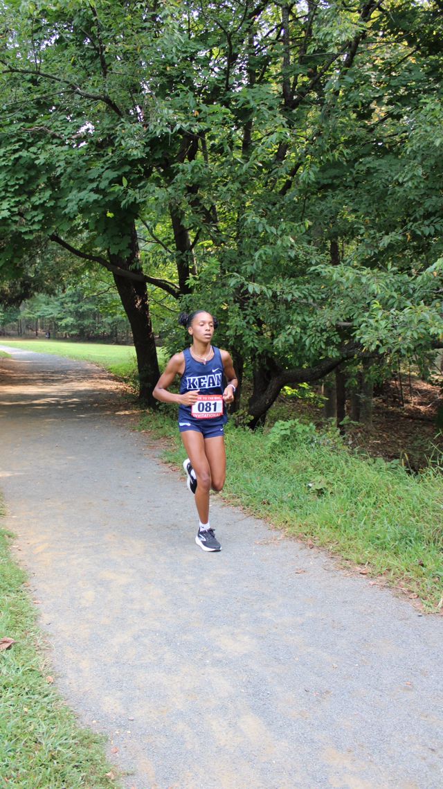 Athlete profile featured image number 2 of 4