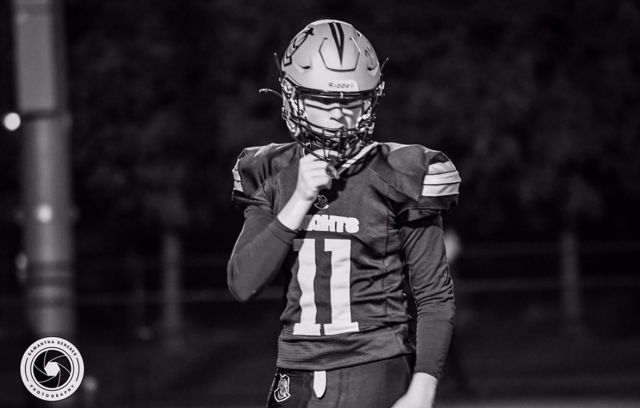Athlete profile featured image number 2 of 5
