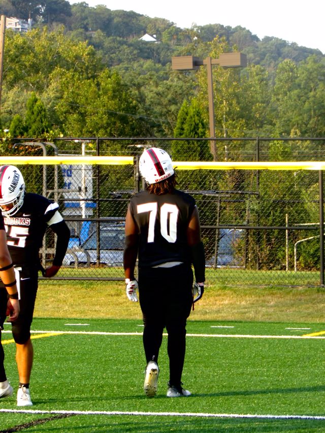 Athlete profile featured image number 2 of 4