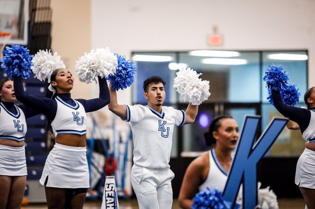 Athlete profile featured image number 3 of 7