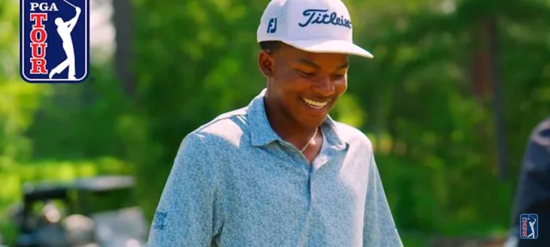 Athlete profile featured image number 2 of 5