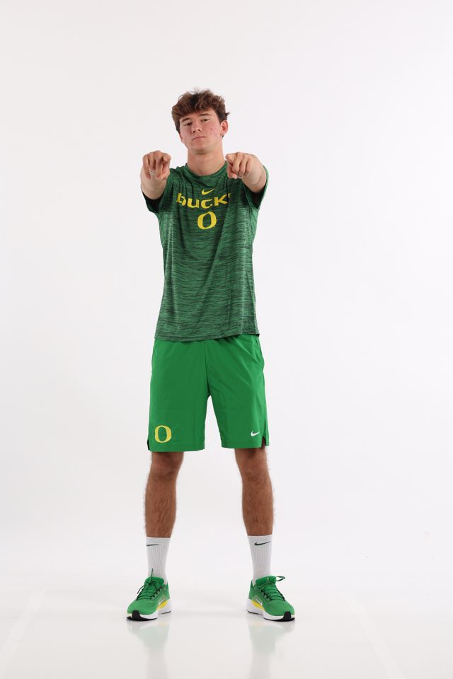 Athlete profile featured image number 1 of 5