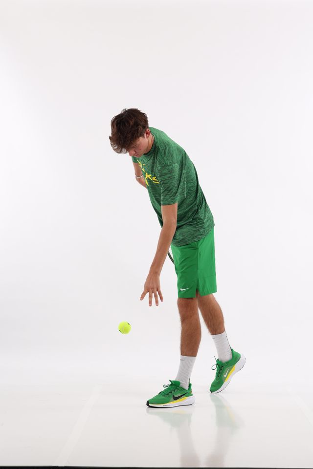 Athlete profile featured image number 2 of 5