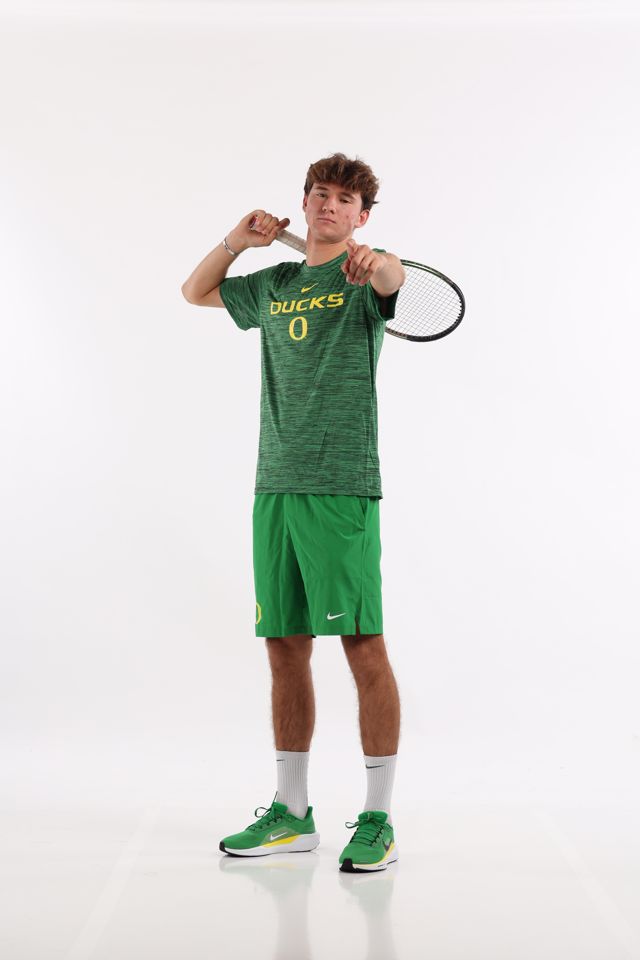 Athlete profile featured image number 3 of 5