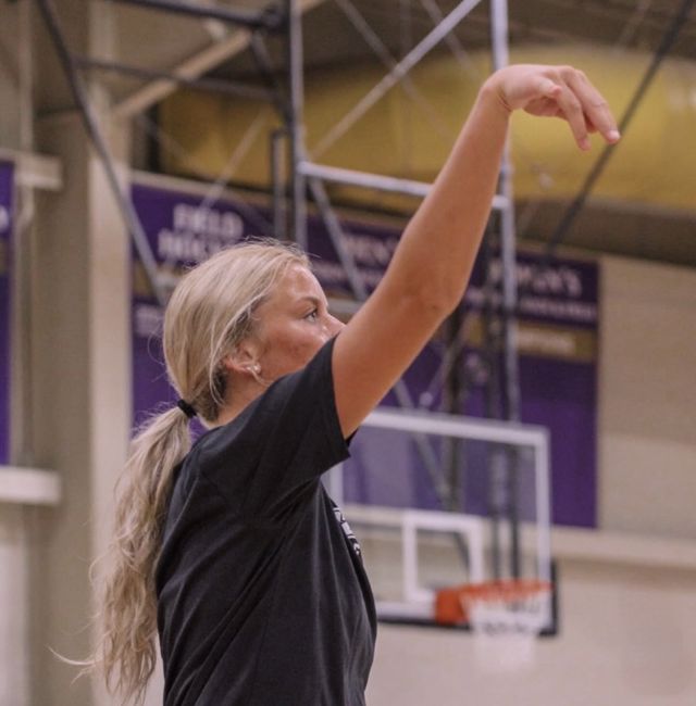 Athlete profile featured image number 2 of 5