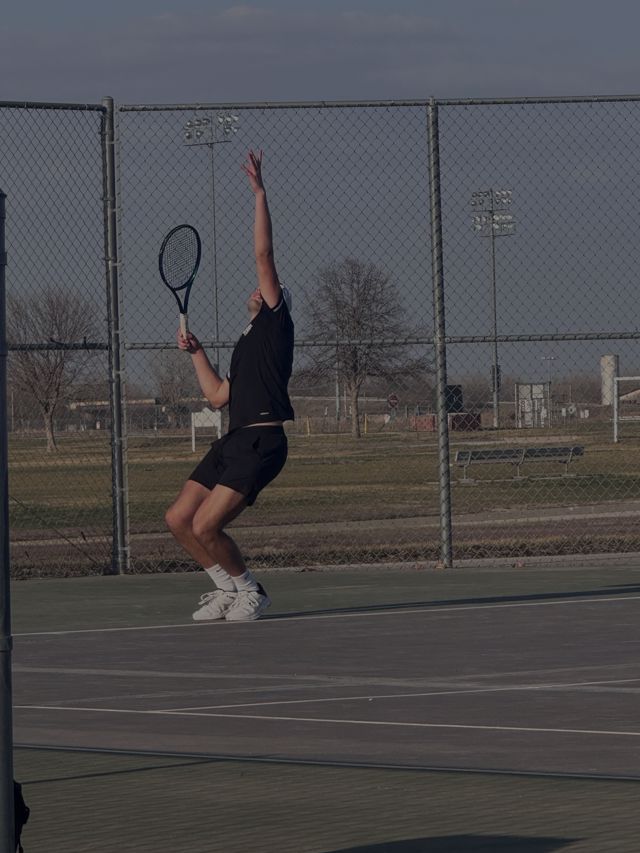Athlete profile featured image number 3 of 5