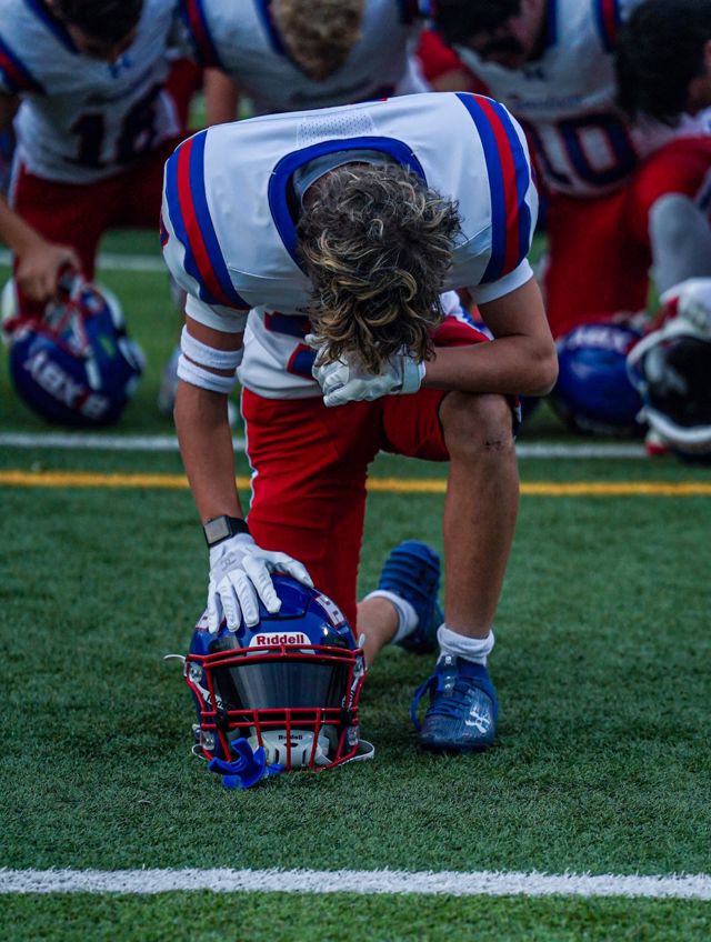 Athlete profile featured image number 3 of 6