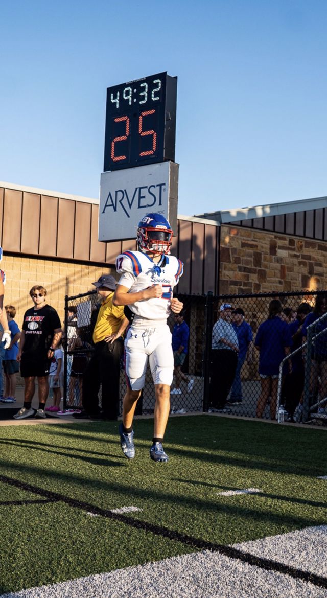 Athlete profile featured image number 4 of 6