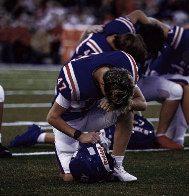 Athlete profile featured image number 5 of 6