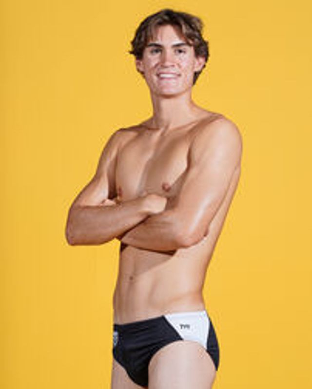 Athlete profile featured image number 1 of 4