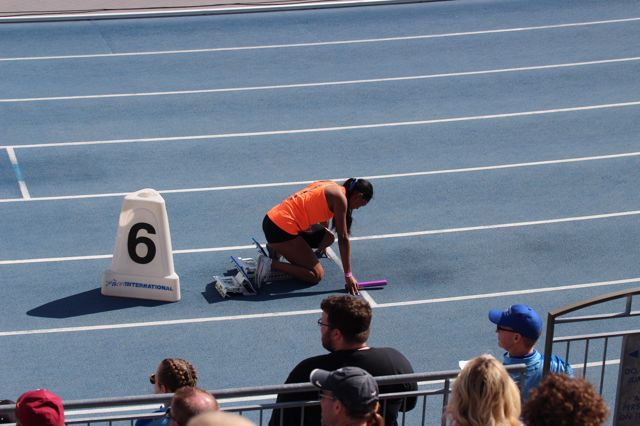Athlete profile featured image number 8 of 10