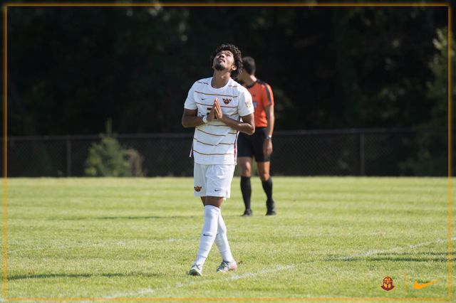 Athlete profile featured image number 2 of 5