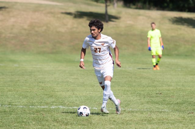 Athlete profile featured image number 3 of 5
