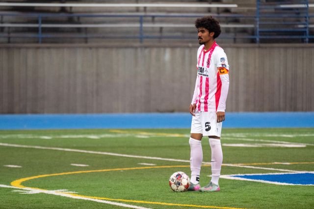 Athlete profile featured image number 7 of 9